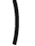 Hohleisen flache Höhlung 2 mm, Bildhauerbeitel
