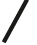 Balleisen, woodcarving knife