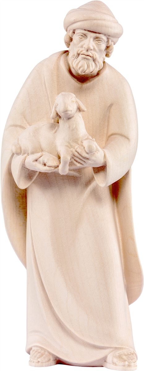 Shepherd, Artis-Nativity 15 cm,
