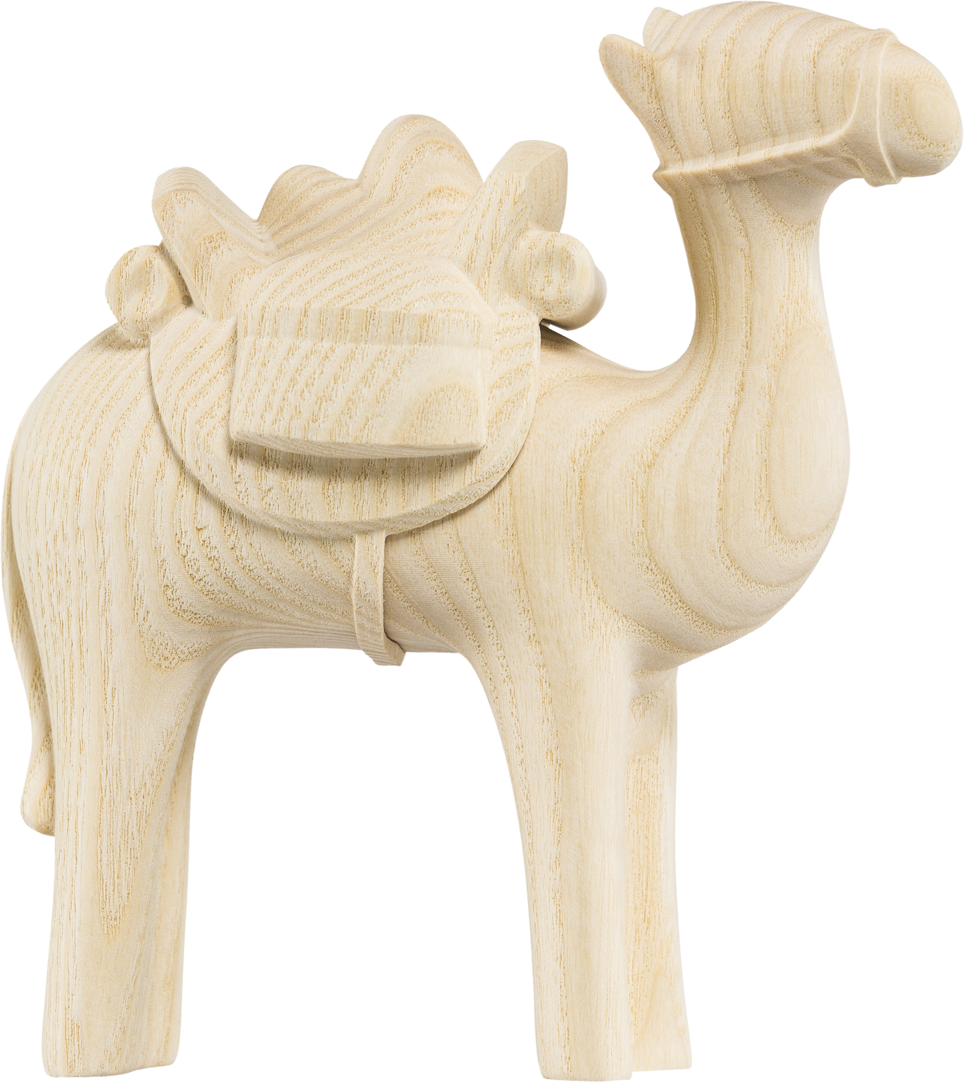Child for the nativity 50 cm