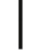 Balleisen, woodcarving knife