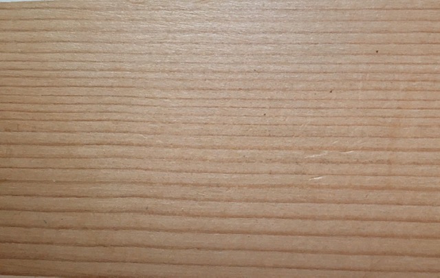 Wachsbeize: Eiche, 1 Liter