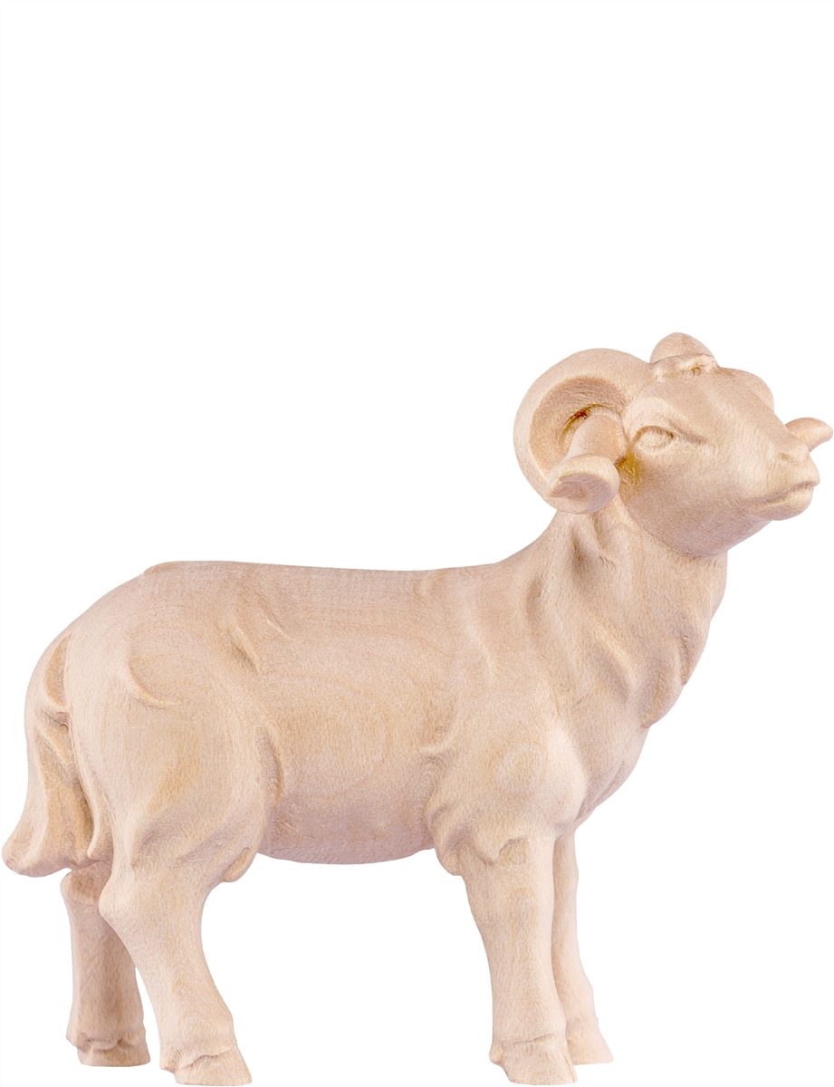 Ox, Artis-Nativity 15 cm,