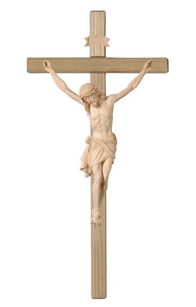 Christus am Kreuz 