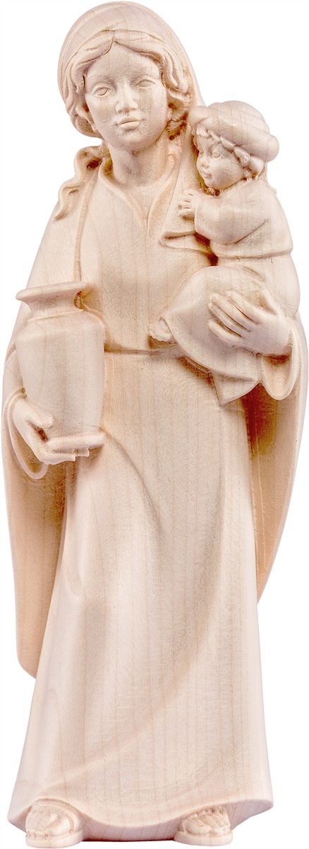 Shepherd, Artis-Nativity 15 cm,